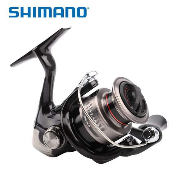 1000 2500 2500hg c3000 c3000hg 4000 4000hg metal spool spinning fishing reel long casting baitcasting reels
1000 2500 2500hg c3000 c3000hg 4000 4000hg metal spool spinning fishing reel long casting baitcasting reels