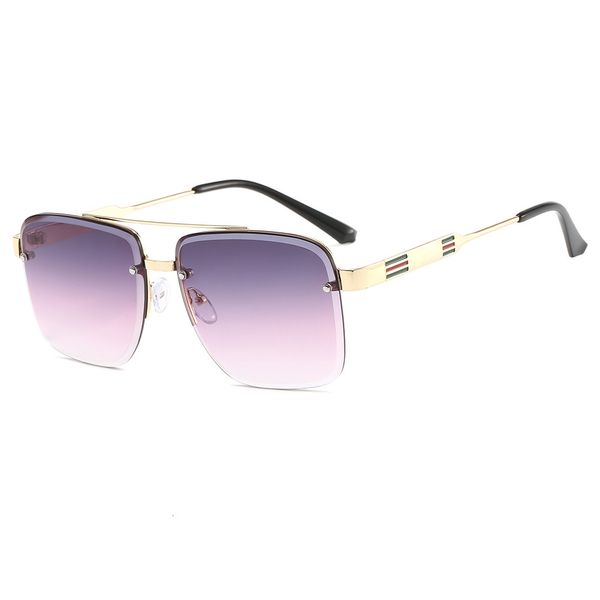 2021 summer arrival fashion classic suqare sunglasses for women men brand design retro luxury outdoor sports driving sun glasses, White;black
2021 summer arrival fashion classic suqare sunglasses for women men brand design retro luxury outdoor sports driving sun glasses, White;black