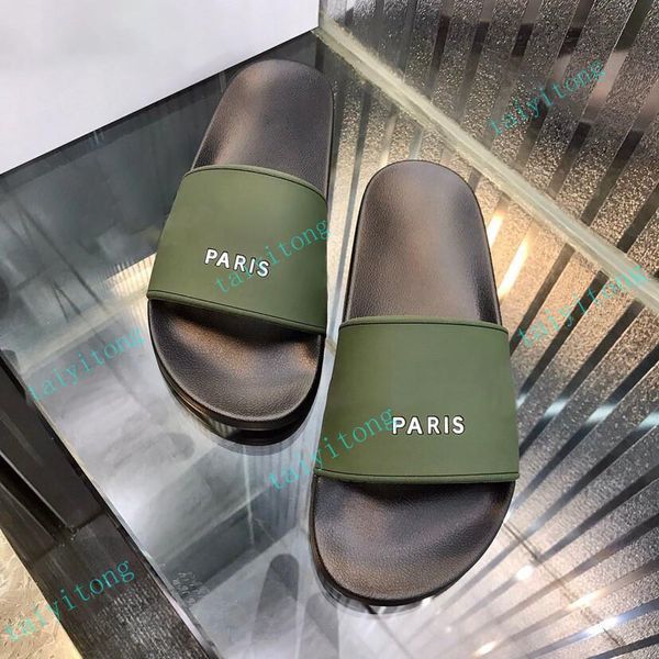 sandals paris women slippers mens sport beach slides comfort casual fashion indoor shoes large with box shoe 35-45 2021 fashion, Black
sandals paris women slippers mens sport beach slides comfort casual fashion indoor shoes large with box shoe 35-45 2021 fashion, Black