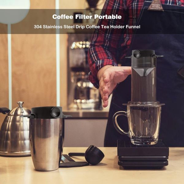 coffee filters non-toxic dripper filter cup funnel tea basket infuser household kitchen ornaments
coffee filters non-toxic dripper filter cup funnel tea basket infuser household kitchen ornaments
