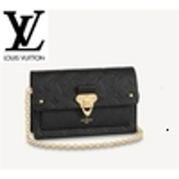 m67839 vavin chain bag women handbags bags handles shoulder bags totes evening cross body bag, Red;black
m67839 vavin chain bag women handbags bags handles shoulder bags totes evening cross body bag, Red;black