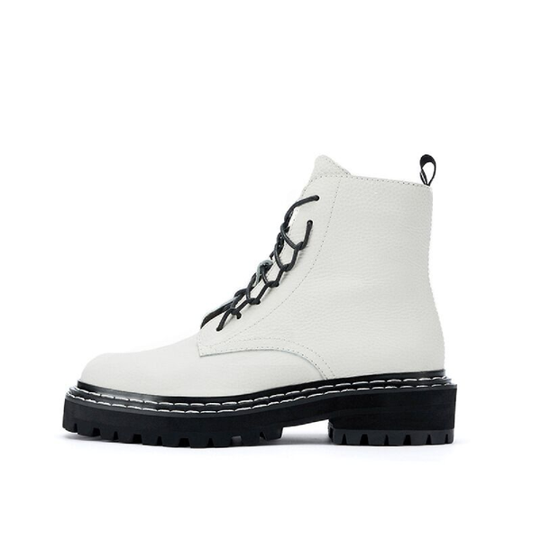 boots ins 2021 multi-purpose winter warm ladies shoes spring ventilate lace-up ankle suede british style leather women, Black
boots ins 2021 multi-purpose winter warm ladies shoes spring ventilate lace-up ankle suede british style leather women, Black