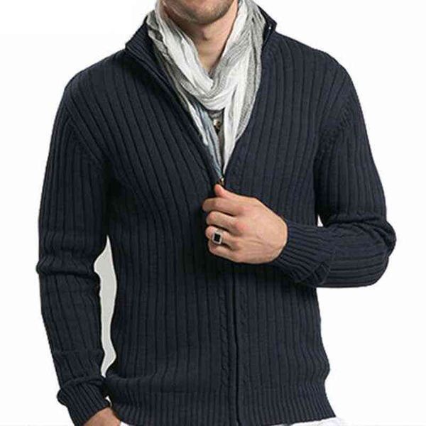 2020 misniki men casual sweaters stand collar christmas knitwear slim fitted zippers cardigans m-3xl axp29, Black;white
2020 misniki men casual sweaters stand collar christmas knitwear slim fitted zippers cardigans m-3xl axp29, Black;white