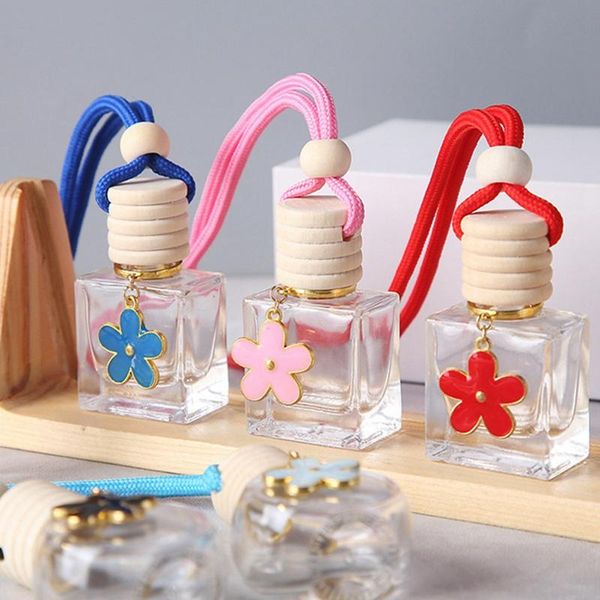 car air freshener 1pc perfume clip fragrance empty glass bottle for essential oils diffuser vent outlet ornament car-styling
car air freshener 1pc perfume clip fragrance empty glass bottle for essential oils diffuser vent outlet ornament car-styling