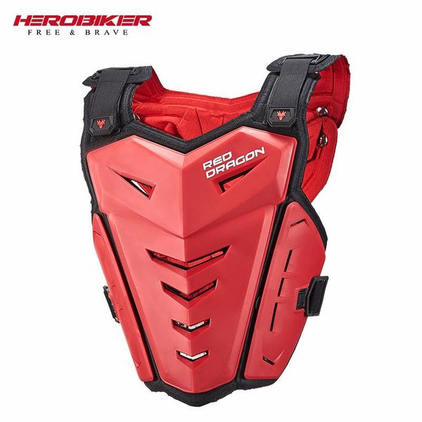 motorcycle vest body armor motocross racing protective gear men off-road riding motorbike jacket chest back protector
motorcycle vest body armor motocross racing protective gear men off-road riding motorbike jacket chest back protector