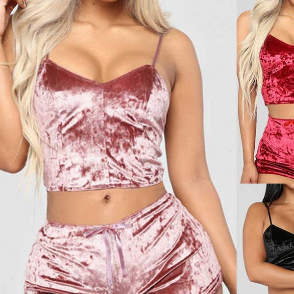 erotic lingerie babydoll women sleepwear pajama suit underwear thin strap shorts, Black;red
erotic lingerie babydoll women sleepwear pajama suit underwear thin strap shorts, Black;red