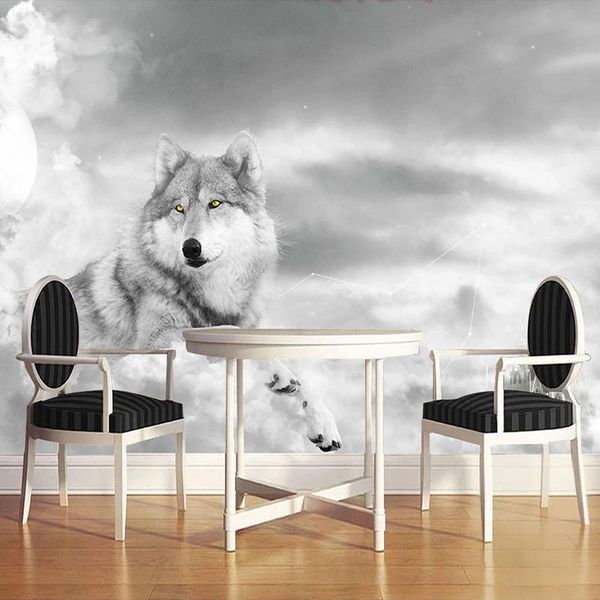 wallpapers custom 3d wall murals wallpaper modern art mural living room bedroom restaurant decoration wolf po paper painting
wallpapers custom 3d wall murals wallpaper modern art mural living room bedroom restaurant decoration wolf po paper painting