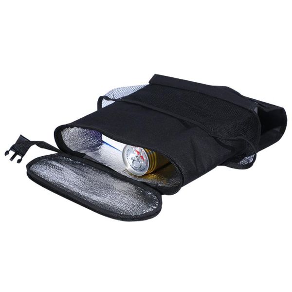auto car backrests protect seat back organizer multi-pocket storage bag holder hanger (black)
auto car backrests protect seat back organizer multi-pocket storage bag holder hanger (black)