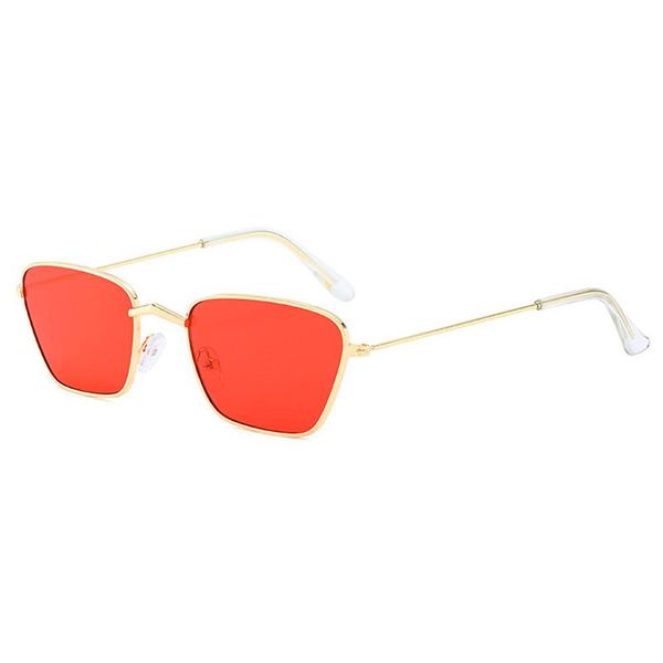 outdoor eyewear square sunglasses women metal frame sun glasses color lens shades man retro lady gafas uv400
outdoor eyewear square sunglasses women metal frame sun glasses color lens shades man retro lady gafas uv400