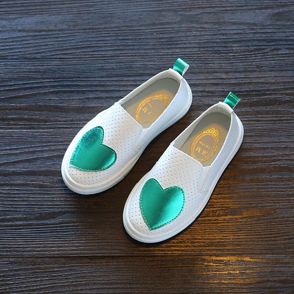 sneakers children shoes girls casual flat white kids toddler summer "love" pattern microfiber leather, Black;red
sneakers children shoes girls casual flat white kids toddler summer "love" pattern microfiber leather, Black;red