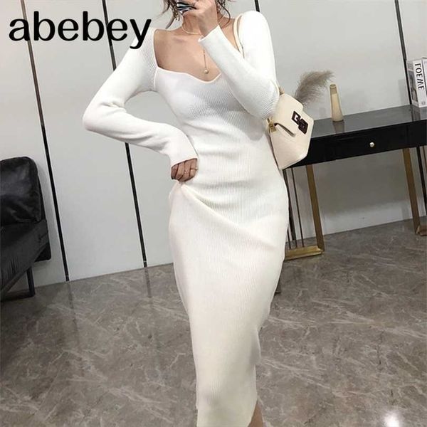 dresses for women strapless ribbed knitted bodycon winter long sleeve midi sweater clothes 211220, Black;gray
dresses for women strapless ribbed knitted bodycon winter long sleeve midi sweater clothes 211220, Black;gray