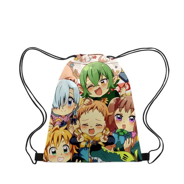 backpack kawaii the seven deadly sins merch fashion style student shoulder storage bag drawstring travel beach toys shoes street
backpack kawaii the seven deadly sins merch fashion style student shoulder storage bag drawstring travel beach toys shoes street