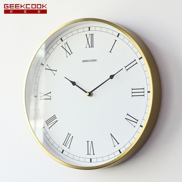 wall clocks luxury clock metal point westminster music time big modern home decor kitchen horloge mural gift fz768
wall clocks luxury clock metal point westminster music time big modern home decor kitchen horloge mural gift fz768