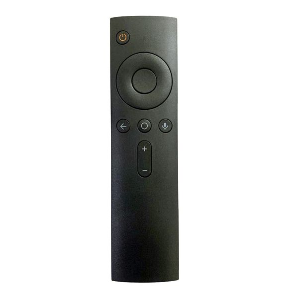 new replacement xmrm-002 for xiaomi mi 4k ultra hdr tv box 3 with voice search bluetooth remote control mdz-16-ab
new replacement xmrm-002 for xiaomi mi 4k ultra hdr tv box 3 with voice search bluetooth remote control mdz-16-ab