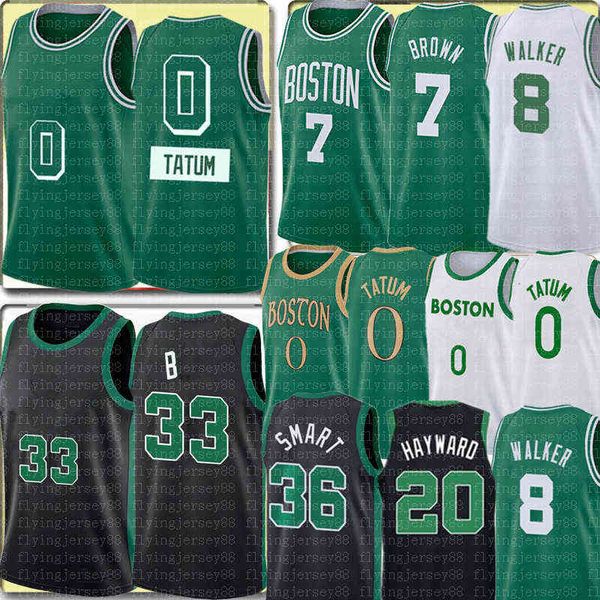 jayson 0 tatum bostones 2022 celtices jersey larr y 33 bir d jaylen 7 brown marcus 36 smart basketball jerseys kemba 8 walker gordon 20
jayson 0 tatum bostones 2022 celtices jersey larr y 33 bir d jaylen 7 brown marcus 36 smart basketball jerseys kemba 8 walker gordon 20