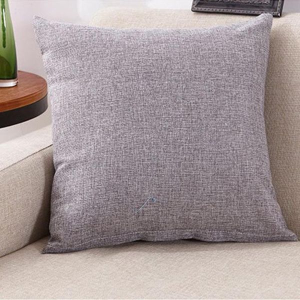 cushion/decorative pillow 40x40cm solid sofa car cushion soft linening waist anti-slip bedroom for home office use
cushion/decorative pillow 40x40cm solid sofa car cushion soft linening waist anti-slip bedroom for home office use