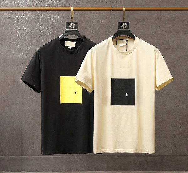 summer fashion mens short sleeve breathable and comfortable black casual relaxed beige t-shirt clothes for lovers, White;black
summer fashion mens short sleeve breathable and comfortable black casual relaxed beige t-shirt clothes for lovers, White;black