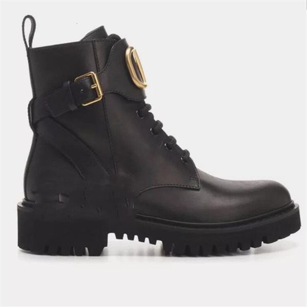 sandals boots metal leather women fadhion botas lace up ankle shoes black casual quality punk boot platform ladies 7nc3
sandals boots metal leather women fadhion botas lace up ankle shoes black casual quality punk boot platform ladies 7nc3