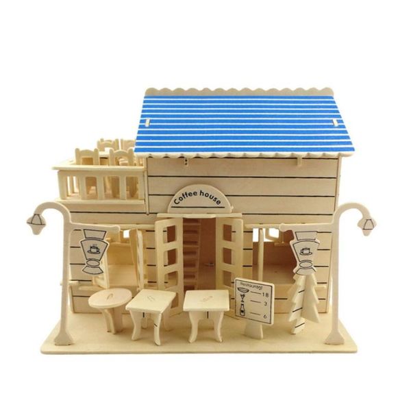 pet rat hamster villa nest sleeping bed house climbing ladder diy assemble nut u90a small animal supplies
pet rat hamster villa nest sleeping bed house climbing ladder diy assemble nut u90a small animal supplies
