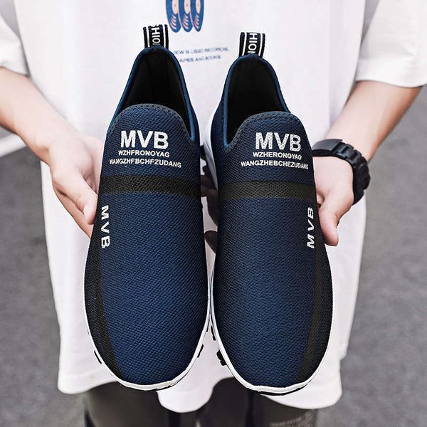 running shoes men large sizes mesh men's summer sports shoes outdoor flats male sneakers low sport shoes male trainers w7a
running shoes men large sizes mesh men's summer sports shoes outdoor flats male sneakers low sport shoes male trainers w7a