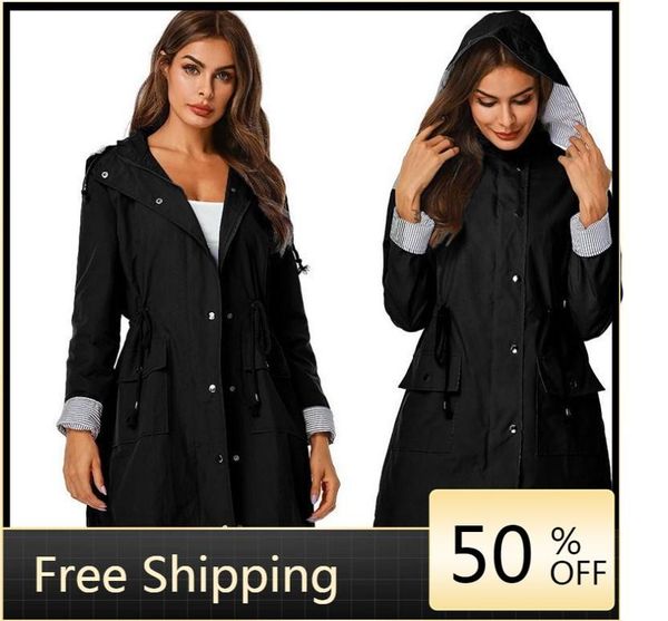 raincoats fashion raincoat cycling bicycle poncho waterproof bike women jacket chubasquero mujer
raincoats fashion raincoat cycling bicycle poncho waterproof bike women jacket chubasquero mujer