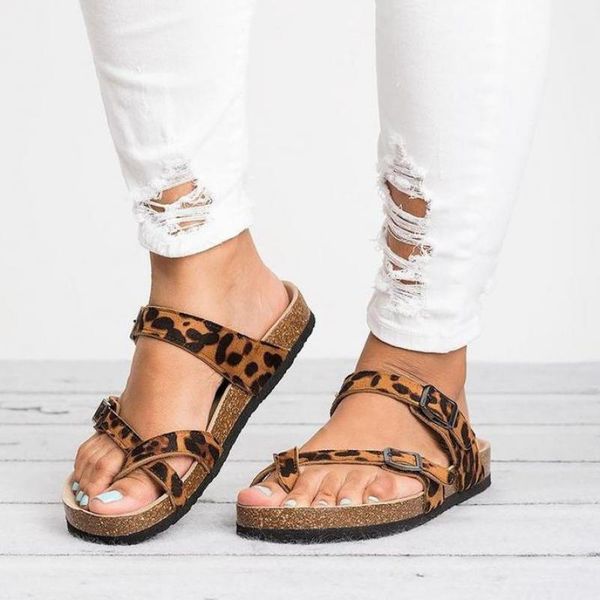 slippers ladies platform shoes 2021 summer fashion rainbow clip toe flip flops rome style cork anti-skid beach women sandals, Black 
slippers ladies platform shoes 2021 summer fashion rainbow clip toe flip flops rome style cork anti-skid beach women sandals, Black