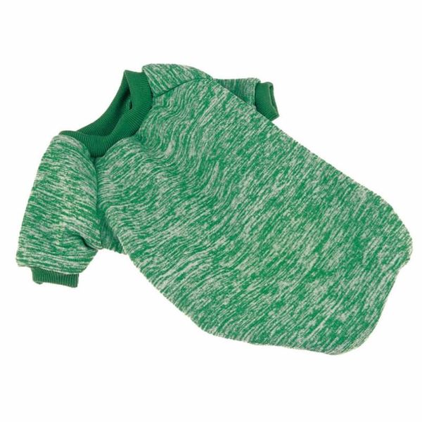 dog apparel classic fashion pet coat winter jacket clothes casual sweater clothing elastic costume two feet sports hoodies
dog apparel classic fashion pet coat winter jacket clothes casual sweater clothing elastic costume two feet sports hoodies