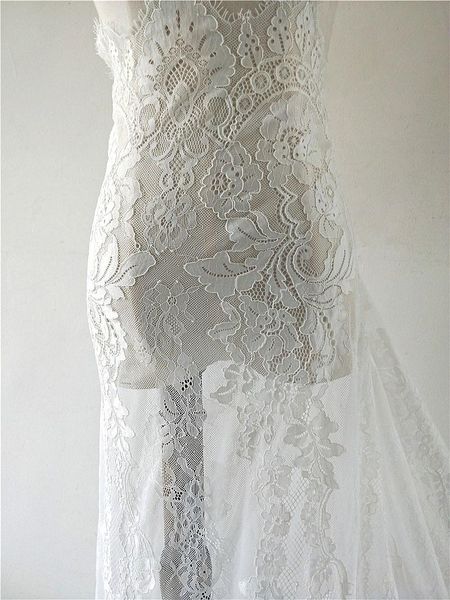 ribbon factory luxury african design french tulle embroidery lace fabric for bridal/evening dress clothing, Pink;blue
ribbon factory luxury african design french tulle embroidery lace fabric for bridal/evening dress clothing, Pink;blue