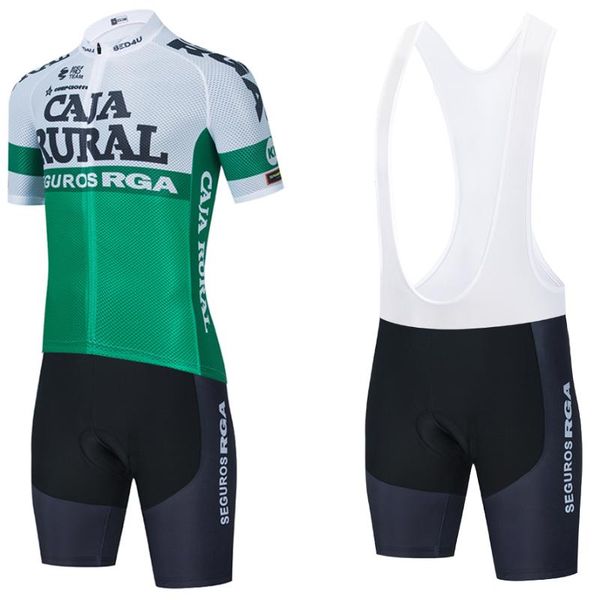 racing sets 2021 caja cycling team clothing bike jersey 20d pants sportswear ropa ciclismo men summer pro bicycle maillot shorts, Black;blue
racing sets 2021 caja cycling team clothing bike jersey 20d pants sportswear ropa ciclismo men summer pro bicycle maillot shorts, Black;blue