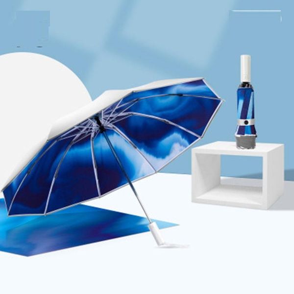 umbrellas 118cm ins reverse umbrella parasol folding rainy automatic for women men uv outdoor windproof
umbrellas 118cm ins reverse umbrella parasol folding rainy automatic for women men uv outdoor windproof