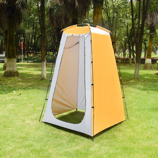 tents and shelters changing bathing tent building mobile toilet dressing room camping support outdoor shower
tents and shelters changing bathing tent building mobile toilet dressing room camping support outdoor shower