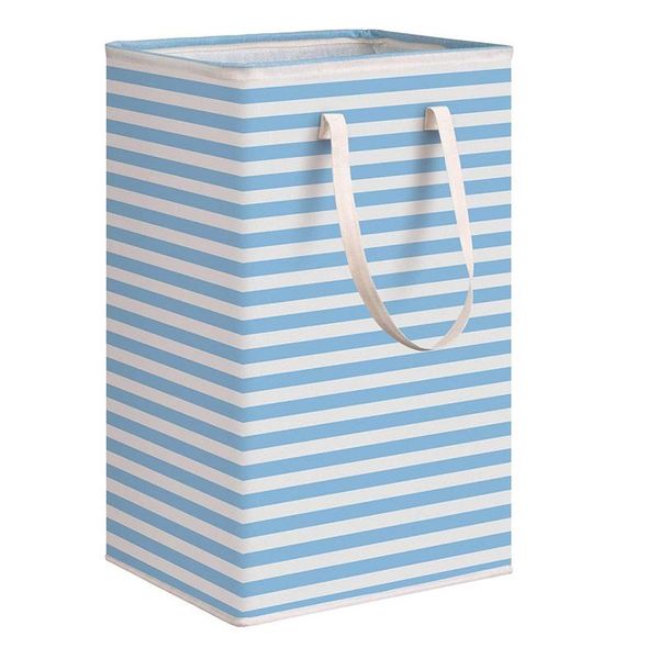 extra large laundry hamper 75l collapsible basket with handle waterproof foldable bathroom storage c44 bags
extra large laundry hamper 75l collapsible basket with handle waterproof foldable bathroom storage c44 bags