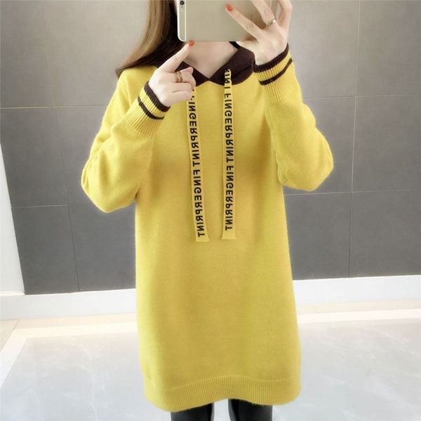 dress gross single with hood women malha autumn korean student lq483 colors big of female shirt 7osp, Black;gray
dress gross single with hood women malha autumn korean student lq483 colors big of female shirt 7osp, Black;gray