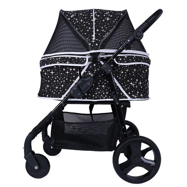 30kg portable folding dog stroller cat bag pet car seat cover carrier cart carriage outdoor walking shopping trip kennel inner covers
30kg portable folding dog stroller cat bag pet car seat cover carrier cart carriage outdoor walking shopping trip kennel inner covers