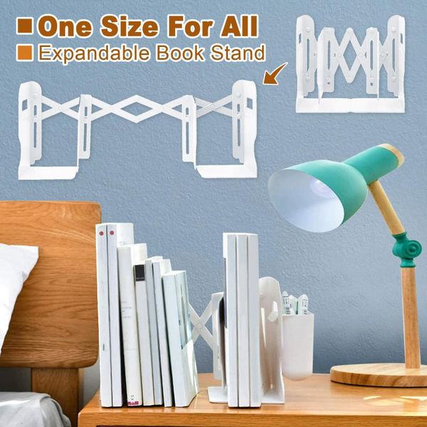 storage bags books rack for all expandable book stand folding shelf office adjustable sers #5
storage bags books rack for all expandable book stand folding shelf office adjustable sers #5