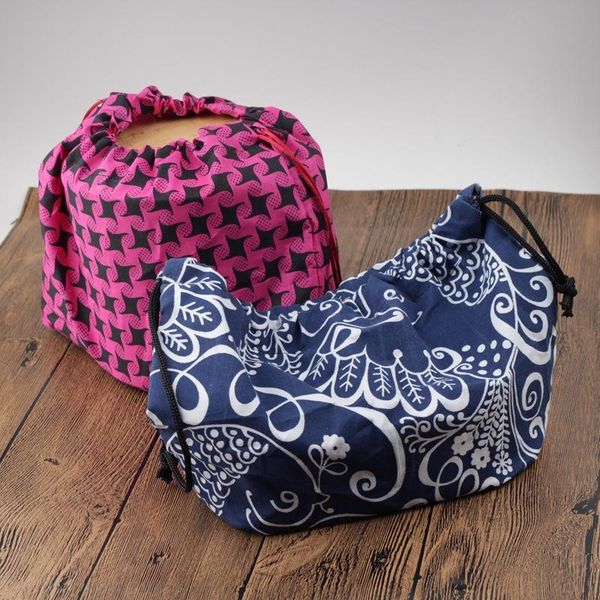 storage bags japanese lunch bag thermal insulated box tote cooler handbag bento pouch dinner picnic cloth food
storage bags japanese lunch bag thermal insulated box tote cooler handbag bento pouch dinner picnic cloth food