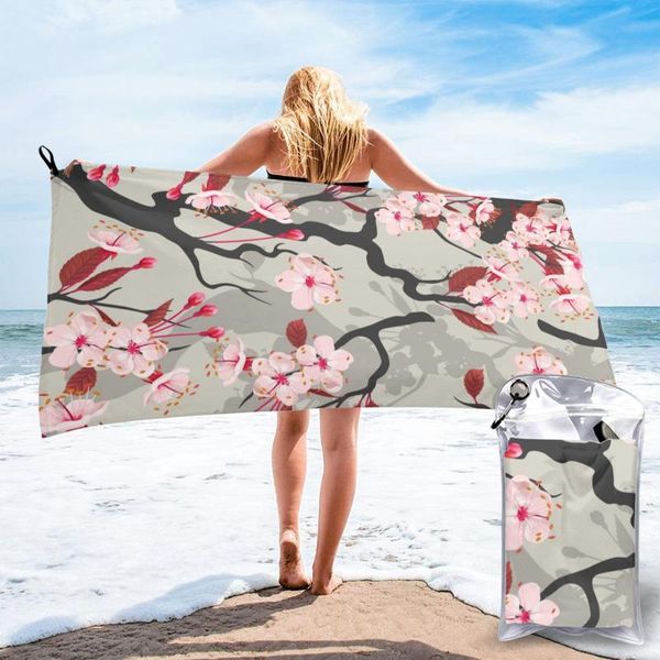 towel bathing blooming cherry sakura flowers pattern bath wearable dress fast drying beach spa magical nightwear sleeping
towel bathing blooming cherry sakura flowers pattern bath wearable dress fast drying beach spa magical nightwear sleeping