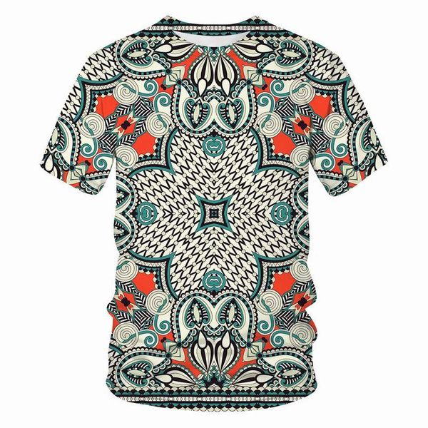 men's t-shirts interesting 3d t-shirts, printed street clothes, short sleeves, leisure, color graphics, 2021 trends, White;black
men's t-shirts interesting 3d t-shirts, printed street clothes, short sleeves, leisure, color graphics, 2021 trends, White;black