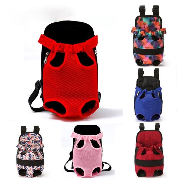 dog car seat covers sling portable outdoor cat and bag pet breathable backpack suitable for small travel
dog car seat covers sling portable outdoor cat and bag pet breathable backpack suitable for small travel