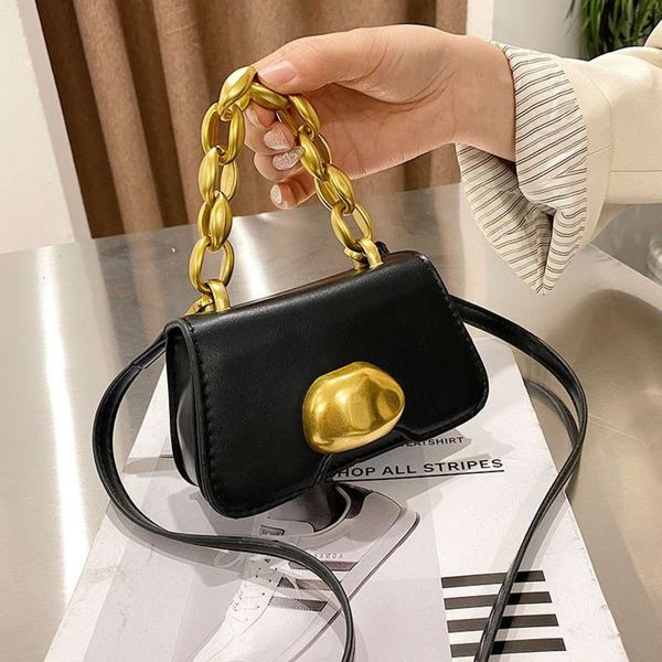chain mini lipstick bag luxury brand women size purse and handbag girls satchel small shoulder cute coin s
chain mini lipstick bag luxury brand women size purse and handbag girls satchel small shoulder cute coin s