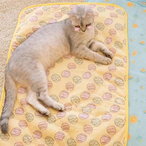 cat beds & furniture pet cooling mat dog soft smooth breathability automatically cooled summer pad dogs indoor outdoor keep cool sleeping
cat beds & furniture pet cooling mat dog soft smooth breathability automatically cooled summer pad dogs indoor outdoor keep cool sleeping