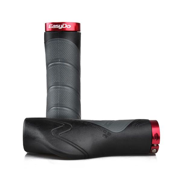bike handlebars &components easydo 1 pair comfortable durable portable cycling mountain handlebar rubber anti-slip bicycle 2 styles optional
bike handlebars &components easydo 1 pair comfortable durable portable cycling mountain handlebar rubber anti-slip bicycle 2 styles optional