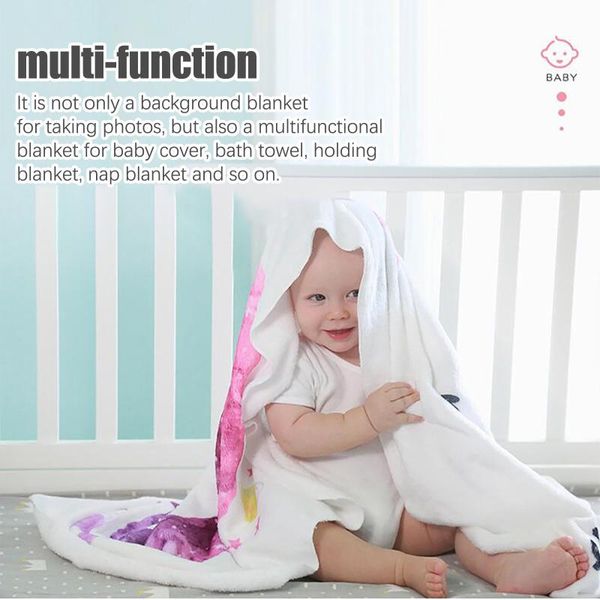 blankets baby monthly mileston blanket,thick flannel fleece pograph prop for babys,100x150cm,soft decorative blanket
blankets baby monthly mileston blanket,thick flannel fleece pograph prop for babys,100x150cm,soft decorative blanket