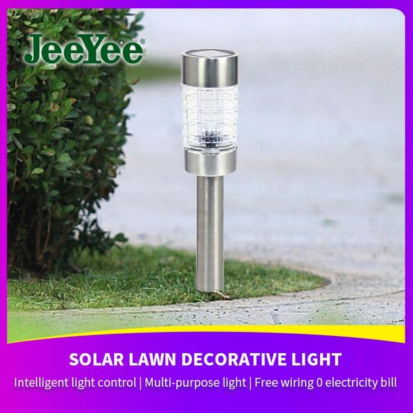 outdoor solar powered lamp lantern led garden lights waterproof landscape lighting for pathway patio yard lawn decoration lamps
outdoor solar powered lamp lantern led garden lights waterproof landscape lighting for pathway patio yard lawn decoration lamps