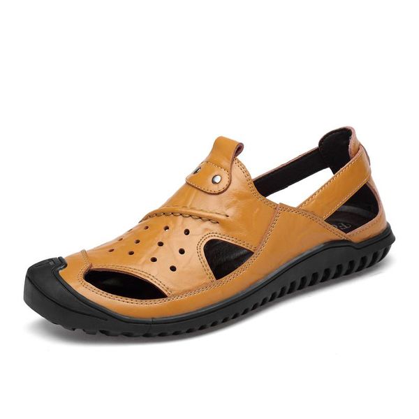 sandals herren mens homme cuero de sandalen para fashion playa sport sandalia sandles man sandal ete sandals-men heren sandalias rubber, Black
sandals herren mens homme cuero de sandalen para fashion playa sport sandalia sandles man sandal ete sandals-men heren sandalias rubber, Black