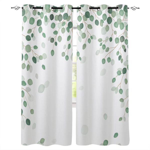 curtain & drapes eucalyptus leaves plant green window curtains living room bedroom kitchen for children treatment
curtain & drapes eucalyptus leaves plant green window curtains living room bedroom kitchen for children treatment