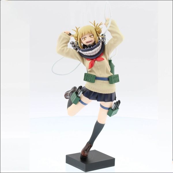yunxiang society my college little hero enemy alliance to help me by body modeling scenery
yunxiang society my college little hero enemy alliance to help me by body modeling scenery