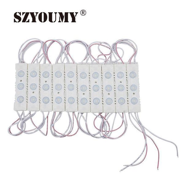 ce rohs ac led modules for signs 110v 220v 1.5w high voltage signage lighting 100pcs/lot by dhl
ce rohs ac led modules for signs 110v 220v 1.5w high voltage signage lighting 100pcs/lot by dhl