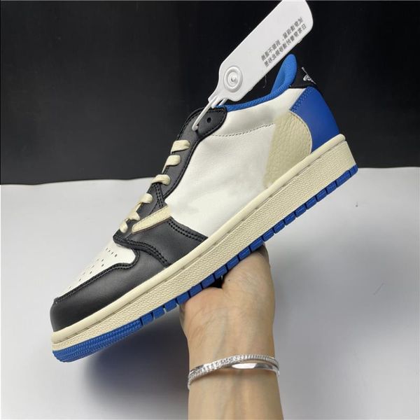 travis men women 1s original box shoes basketball quality with scotts luxury low sports 1 designer trainer sneakers athletic shoes kxet, Black
travis men women 1s original box shoes basketball quality with scotts luxury low sports 1 designer trainer sneakers athletic shoes kxet, Black