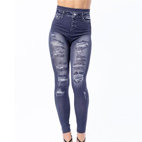 women's jeans 2021 plus size s-3xl ultra stretchy blue tassel ripped woman denim pants trousers for women pencil skinny jeans#3
women's jeans 2021 plus size s-3xl ultra stretchy blue tassel ripped woman denim pants trousers for women pencil skinny jeans#3